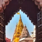 9dcd8b10e7912bd6b0fe4205285b44c1