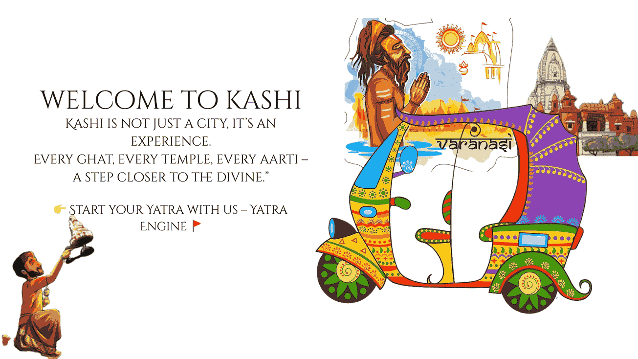 cinzel decorative (1) 11zon