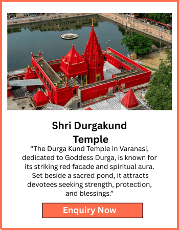 ertigaa (350 x 450 px) (1)