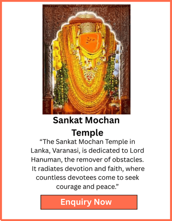 ertigaa (350 x 450 px) (2)