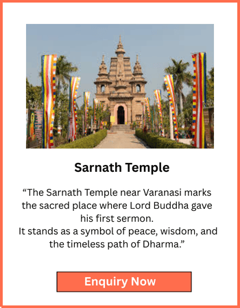 ertigaa (350 x 450 px) (4)