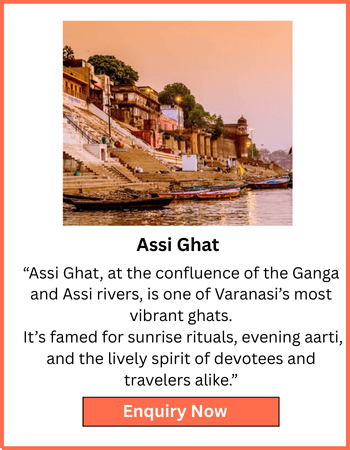 ertigaa (350 x 450 px) (6)