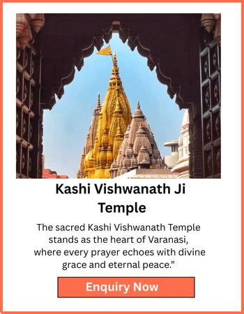 ertigaa (350 x 450 px)