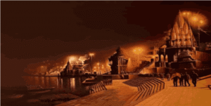 screenshot 2025 09 03 134956 11zon (1)