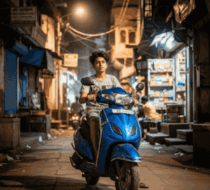 screenshot 2025 09 03 140833 11zon