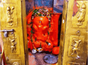 screenshot 2025 09 03 141044 11zon