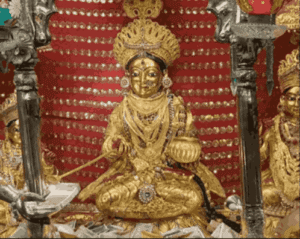 screenshot 2025 09 03 141153 11zon