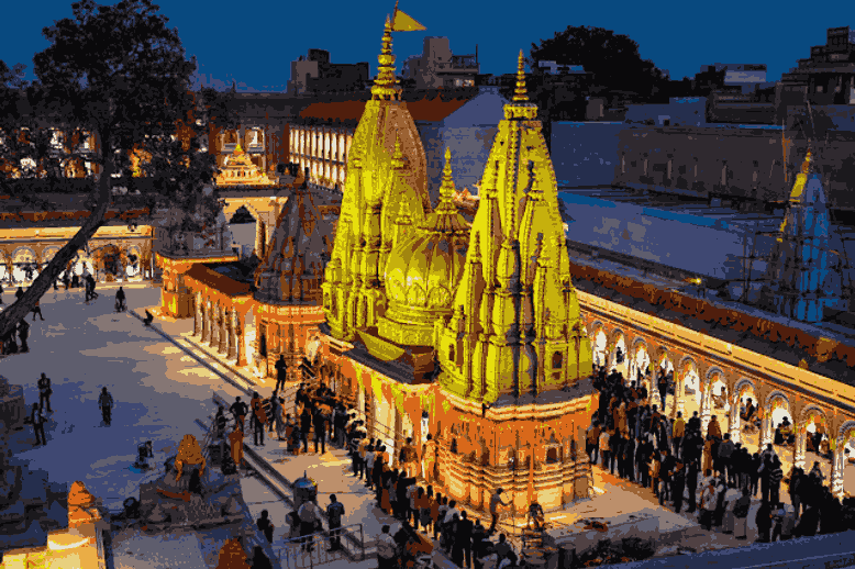 screenshot 2025 09 03 141309 11zon