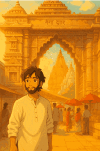 screenshot 2025 09 03 141500 11zon