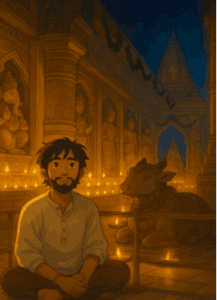 screenshot 2025 09 03 141633 11zon