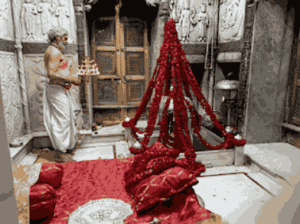 screenshot 2025 09 03 141857 11zon