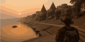 screenshot 2025 09 03 142647 11zon