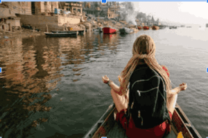 screenshot 2025 09 03 143122 11zon