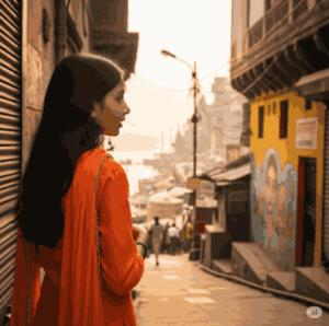 screenshot 2025 09 03 143341 11zon