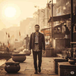 screenshot 2025 09 03 143541 11zon