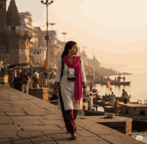 screenshot 2025 09 03 143845 11zon