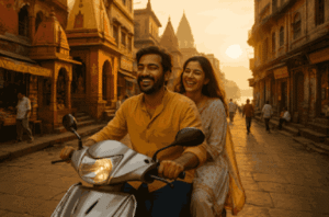 screenshot 2025 09 03 144335 11zon