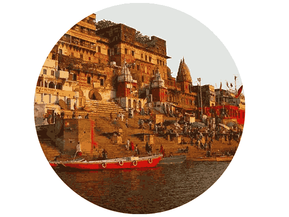 untitled design (32) 11zon