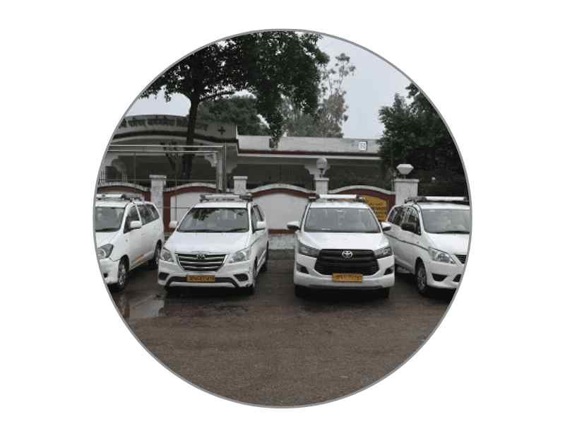 untitled design (33) 11zon