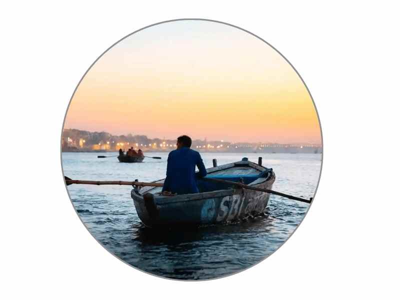 untitled design (34) 11zon