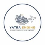 whatsapp image 2025 08 28 at 15.34.08 76e99b2b