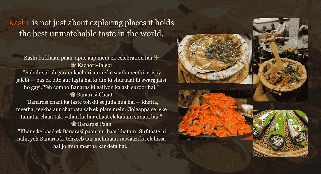 your paragraph text (1920 x 1040 px) 11zon