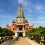 istockphoto 1366135667 612x612 11zon