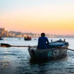 sunrise ganges boat varanasi 1 11zon