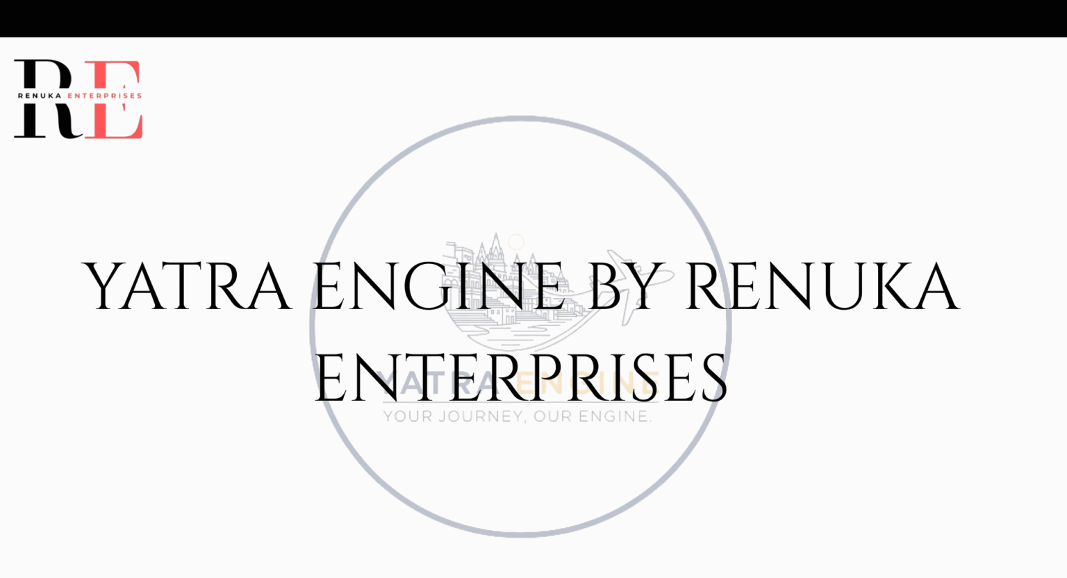 untitled (1920 x 1040 px) (6)