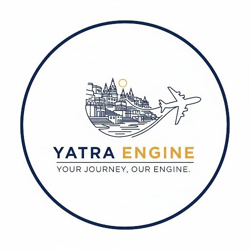 whatsapp image 2025 08 28 at 15.34.08 76e99b2b