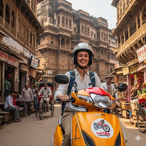 whatsapp image 2025 09 01 at 15.58.28 6f1d820c