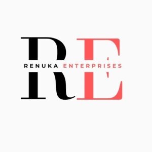 whatsapp image 2025 09 02 at 21.07.37 543c1069