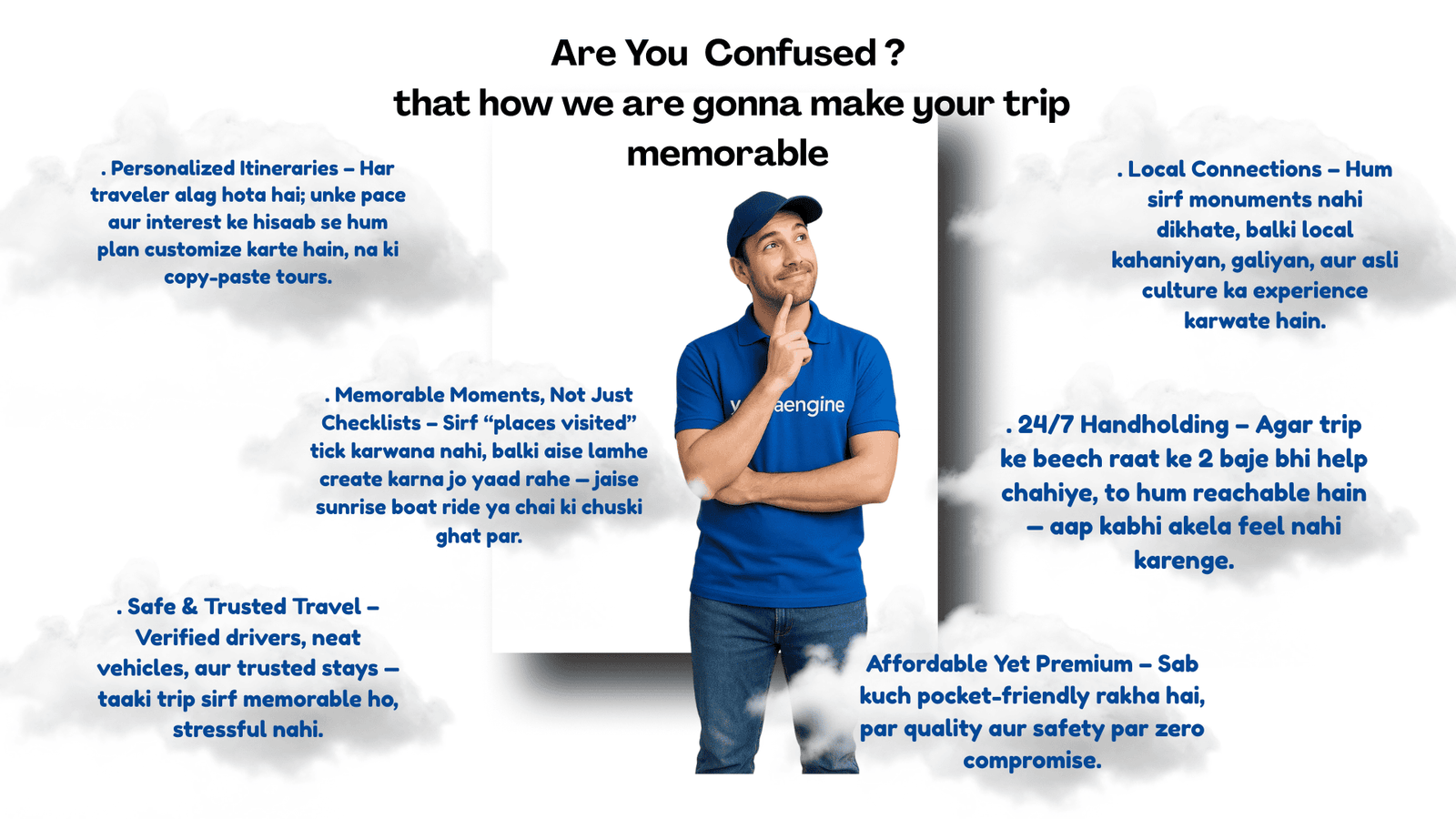 your paragraph text (11)