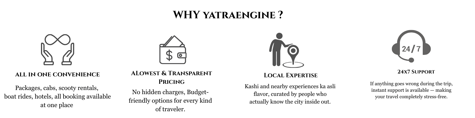 your paragraph text (7)